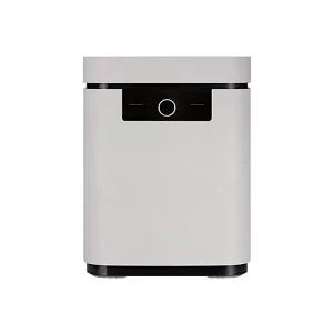 [추가증정] 스마트카라 SC-D0404 블레이드X AI 음식물 처리기 라이트 베이지 / KN