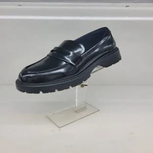 [소다] SODA 여성 4센치 페니로퍼FRF502 KA10