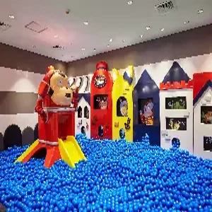 [성인2+아동2 가족전용][저녁출발] 사이판 5일 #켄싱턴호텔 #프리미어디럭스 #올인클루시브 #마나가하 #파라솔세트 #NEW북부관광[타포차우산] #레이트체크아웃