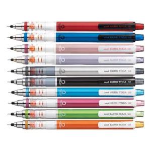 (크립) 유니 쿠루토가 샤프 M5-450 0.5mm