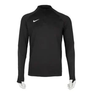 [나이키] 드라이 핏 스트라이크 드릴 탑 티셔츠 (DV9226010)