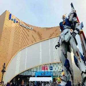 후쿠오카 3일 #선박텔 #자유여행 #후쿠오카 시내호텔 #호텔조식포함