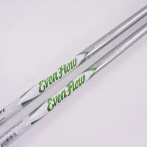 에픽 플래쉬 우드 샤프트 EPIC FALSH 페어웨이우드 샤프트 이븐플로우