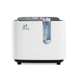 산소방 산소발생기 발생 산소 산소생 발생기 가정용 수험생