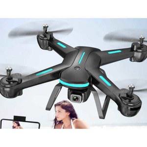 더블 카메라 촬영용 드론 플립 8K 더블카메라드론 초보자용 연습용 또는 더블카메라 제공