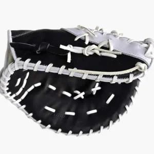 프리미엄 소가죽 1루수 우투 글러브 장갑 성인 미트 유소년야구글러브 초등학생야구글러브