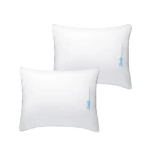씰리 다운 얼터너티브 베개 2P 코스트코