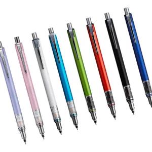 샤프심 미쯔비시 쿠루토가 어드밴스 0.5mm