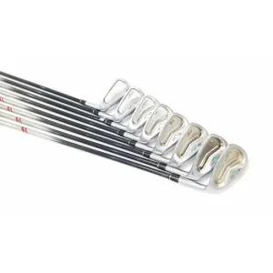 2스타 혼마 베레스 MG801 카본R 5-SW 8아이언 (40050)