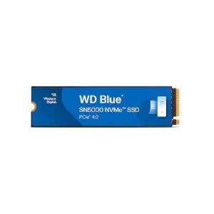 Western Digital WD Blue SN5000 M.2 NVMe (2TB)