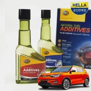 티볼리아머연료첨가제 수분제거 2P 1세트 (WFJLQB2)