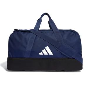 아디다스 티로 리그 더플백 M IB8650 스포츠가방 운동가방