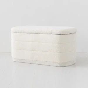 [마켓비]네르센 부클레 수납스툴 C형