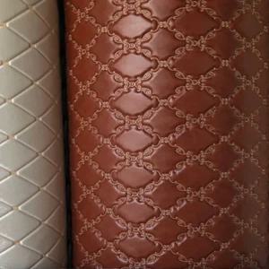 천장엠보싱 자동차 방음 튜닝 차량 시트 흡음재 흡음제