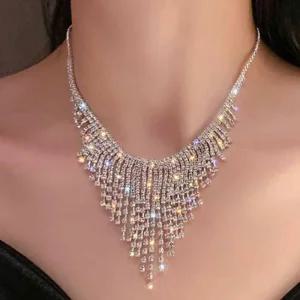 [오노마] ONM 목걸이 초커 러블리목걸이 여성초커목걸이 원피스목