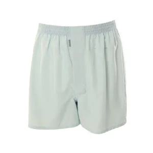 [롯데백화점]비너스 남성 린넨 텐셀 60수 내측밴드 트렁크(VMP1916D)