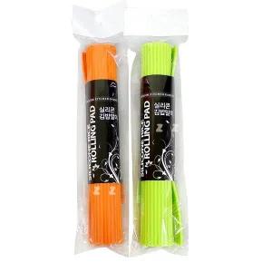 실리콘 KXBB4095 김밥말이 -H/실리콘김밥말이/실리콘말이/김밥말이