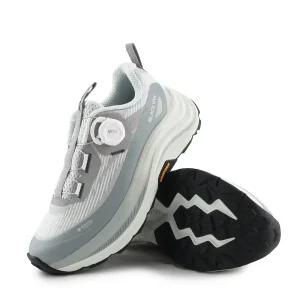 블랙야크 남녀 고어텍스 트레킹화 하이퍼 펄스 D GTX ABYSHXU960GY