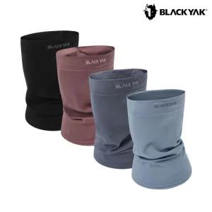 블랙야크 메리노울넥워머 겨울 등산 자전거 스포츠 방한 목토시 2BYXXXU925