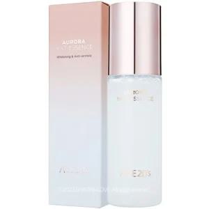 에이지투웨니스 오로라 미스트 에센스 80ml