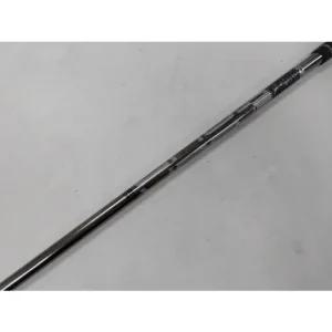 드라이버샤프트 핑 투어 65S 45.25인치