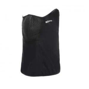 K2 세이프티 넥워머 방한 하이넥 마스크 멀티 스카프