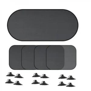 차햇빛가리개 선쉐이드 자동차창문가리개 차량용블라 차햇빛가리개 차량용햇빛가리개