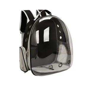 [셀러에이드]강아지 고양이 이동가방 백팩 애견 반려견 집가방