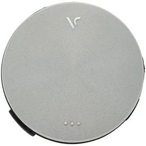 보이스캐디 VC4 골프 GPS 거리측정기 거리음성 출력 자동슬로프 활성