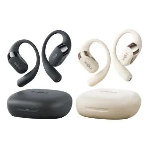 샥즈 오픈핏2 T920 무선 블루투스 이어폰 당일출고 326455