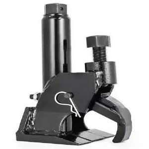 대형 타이어 탈착기 제거 교환 정비 공구 대형타이어탈착기