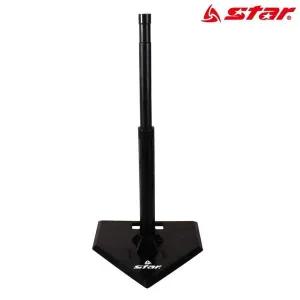 [콩심팥심]WXK3003 뉴 티볼 폴대세트 고무