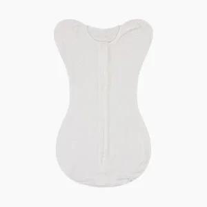 [셀러허브 1]해피랜드 HC21 클노슈크림 스와들 클노슈크림 스와들 H25 30301