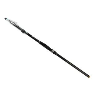 삼단봉 호신용 경호봉 호신용품 2m