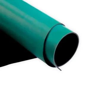 제전매트 정전기방지매트 정전기매트 1200mm 2T