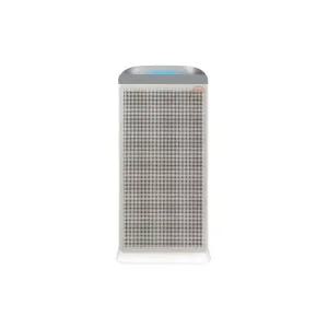 삼성전자 블루스카이 5500 AP70F06103RTD (HM)