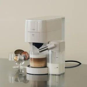 아르떼 카푸치노 멀티 캡슐 커피 머신 A03 AT203PLUS-T 코스트코 두레샵2509