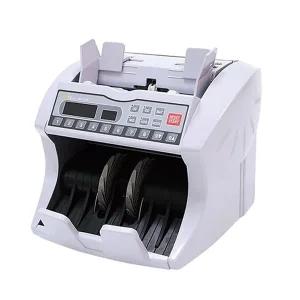 로얄소브린)지폐계수기(RBC-210)
