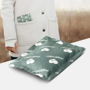 핫팩 45g 300개 대량 붙이는핫팩 군용핫팩 겨울핫팩 방석핫팩 발핫팩 핫팩대용량 핫팩대량