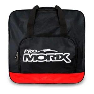 농구공가방 공 수납가능 4개