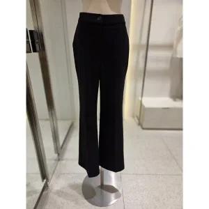 [SOUP](신세계 사우스시티) 밴딩 부츠컷 팬츠 (SB9LP39)