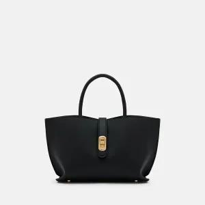 [메트로시티](대구신세계)[25F/W NEW] 빅토리아 토트백 M253MO1721Z