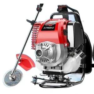 가스 예초기 벌초기 논 다기능 행정 계양예초기 기