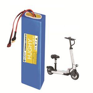 HJGHY 36V 48V 7.8Ah 10.4Ah 13Ah 15Ah 18Ah 20Ah 25Ah 전기 자전거 충전식 배터리 팩 스쿠터 배터리(250W-1200W 모터용 충전기