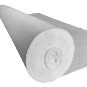 건설 부직포 잡초 매트 농사용 덮개 보온덮개 건설현장