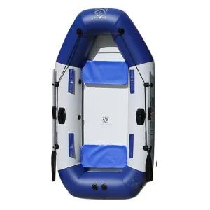 구명 어업 민물 바다낚시 요트 레저 두꺼운 고무보트 루어