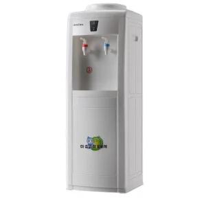 탕비실 물통 생수통정수기 사무실 냉온수기 디스펜서 스탠드