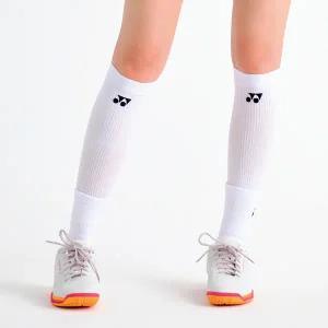 요넥스 종아리 보호대 카프 슬리브 2개입 배드민턴 259SP001U