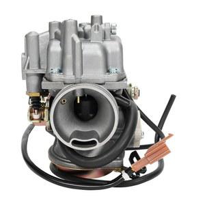 야마하용 카브레타 마제스티125 코마제125 CA 26mm연료 호스포함 타입 오토바이 부품 번호: 5CA E4901 00