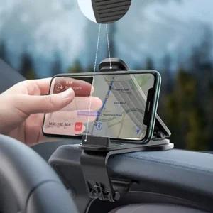 차갈량 더뉴쏘렌토 계기판 핸드폰 거치대 태블릿거치대 대시보드거치대 대쉬보드거치대